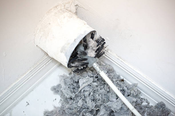 Trusted Drexel Heights, AZ Airduct Cleaning Experts